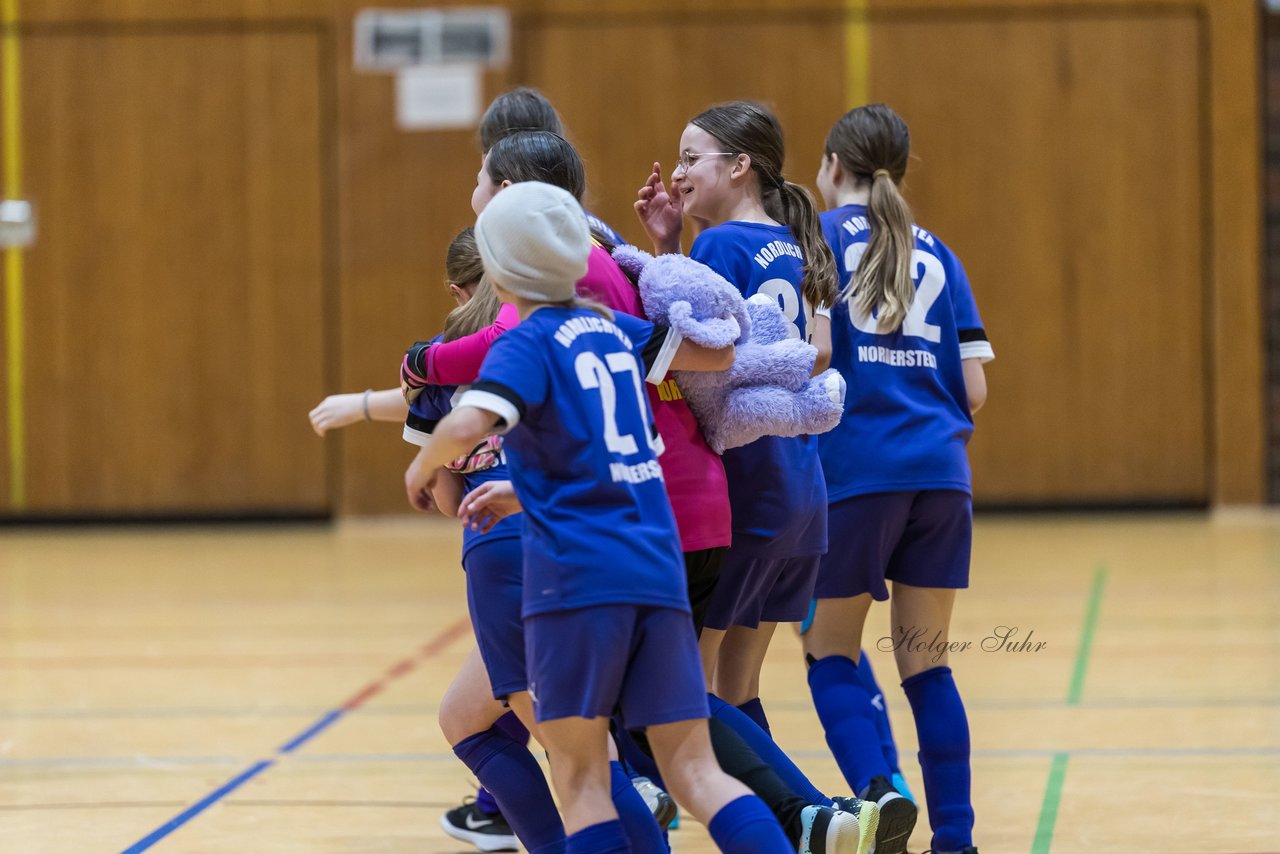 Bild 928 - Falko Cup